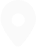 logo-location-color-white