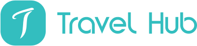 travel-hub-logo