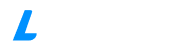 logo-logistechg-lobal