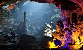 Surprising Cave.jpeg