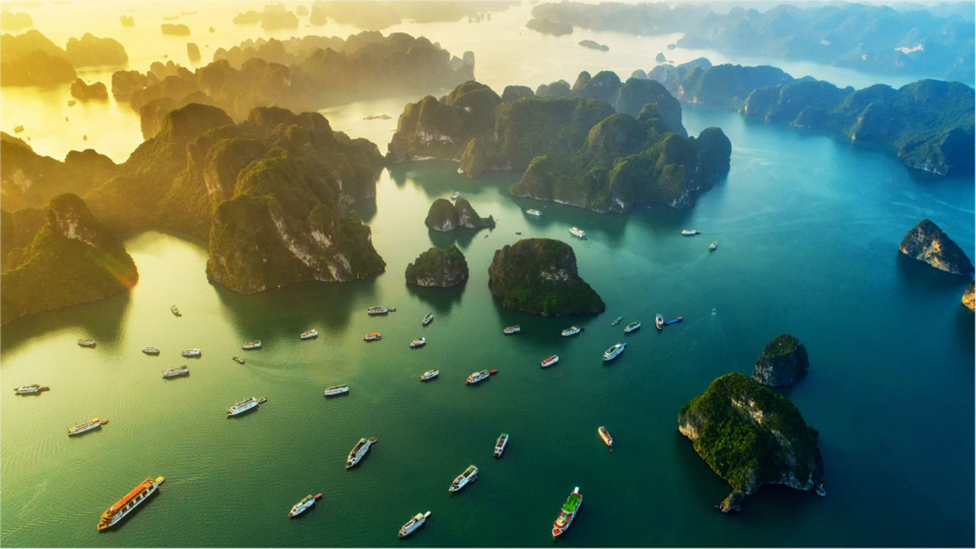 Ha Long 5.jpg