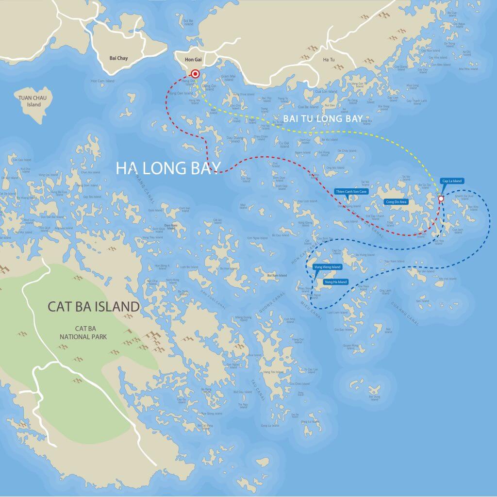 Bai Tu Long Bay Map.jpg