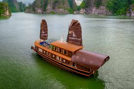 Lan Ha Bay Boutique Cruise.jpeg