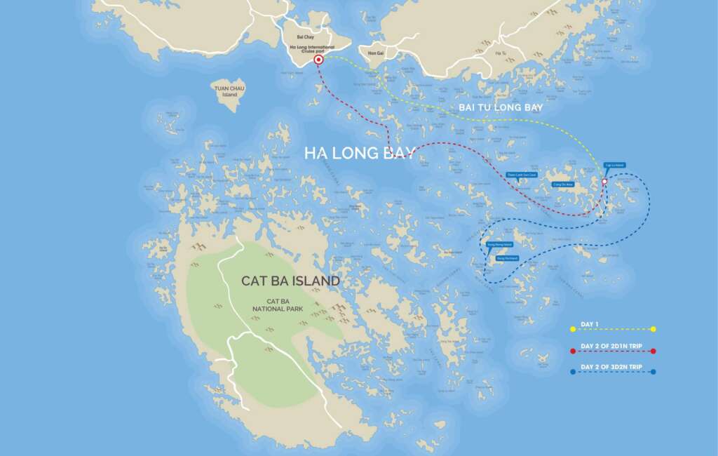 Bai-Tu-Long-Bay-cruise-map-1024x650.jpg