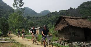 Viet Hai Cycling.jpeg