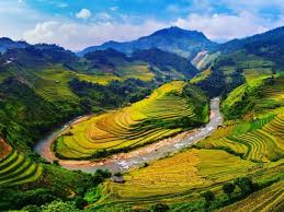 Muong Hoa Valley 3.jpeg