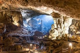 Inside Sung Sot Cave.jpeg