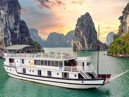 Ha Long Bay Cruise.jpeg