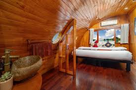 Boutique Cruise Cabin.jpeg