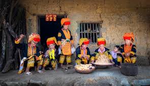 Dzao ethnic minority.jpeg