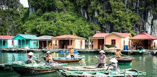 Vung Vieng Floating Village.jpeg