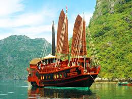 Boutique Cruise.jpeg