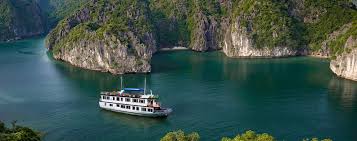 Ha Long Bay Cruise 3 Days 2 Nights.jpeg