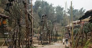 Cat Cat Hydroelectric System.jpeg