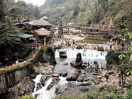 Cat Cat Village 2.jpeg