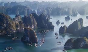Ha Long Bay.jpeg