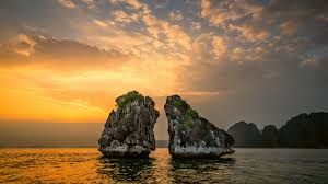 Ha Long Bay.jpeg